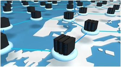 服务器安全管理都有哪些漏洞 服务器安全管理都有哪些漏洞