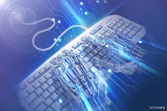 知识点！恶意软件、蠕虫、木马病毒知多少？