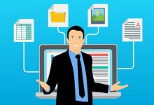 服务器管理误区 网络服务器安全维护技巧-主机商