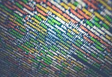 2019年优秀8大IT基础设施监控工具-主机商