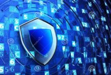 WAF和网络防火墙、网页防篡改、IPS三者的区别-主机商