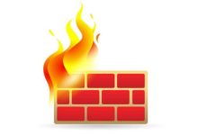 什么是数据库防火墙-主机商