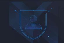 云数据库安全防护方案步骤-主机商