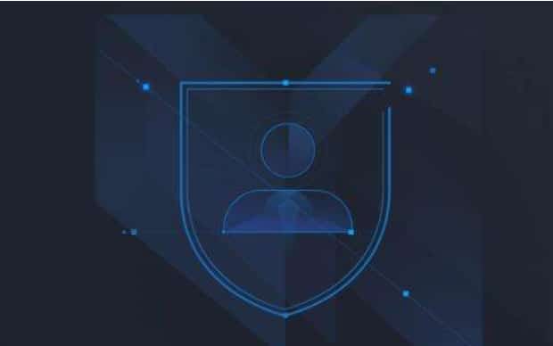 云数据库安全防护方案步骤