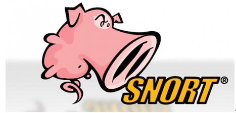 不可不知的10款开源IT安全工具