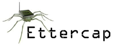 不可不知的10款开源IT安全工具