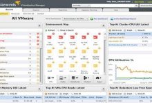 2019年10大优秀Hyper-V监控工具和软件-主机商