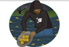 记一次阿里云被植入挖矿木马事件-主机商