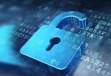 什么是硬件加密与软件加密，有什么区别?-主机商