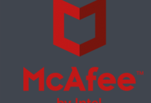 mcafee是什么软件？好用吗?-主机商