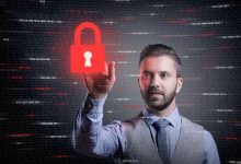 做好这4项防护，保障服务器安全-主机商