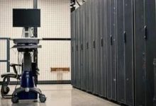 一文了解网络安全中的横向移动-主机商