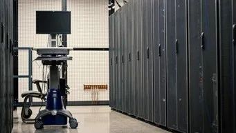 一文了解网络安全中的横向移动 一文了解网络安全中的横向移动