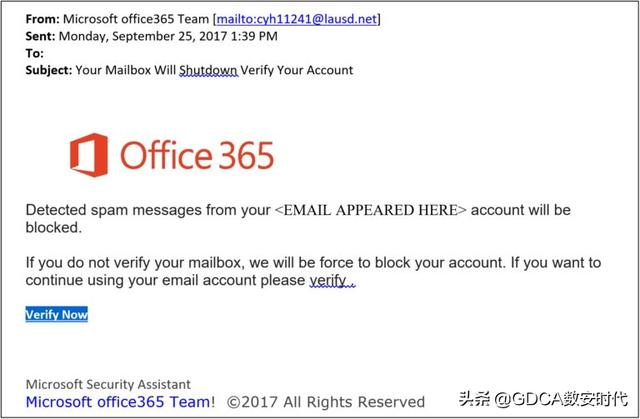 PKI如何帮助缓解网络安全挑战 PKI如何帮助缓解网络安全挑战