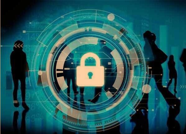 PKI如何帮助缓解网络安全挑战 PKI如何帮助缓解网络安全挑战