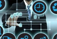 常见的云安全错误认知以及应对方法！-主机商