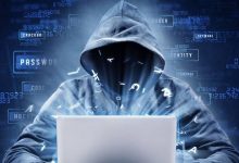 云计算时代，你应该熟知的10项安全技术-主机商