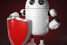 如何降低网络攻击造成的风险？-主机商