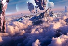 4种开源云安全工具-主机商