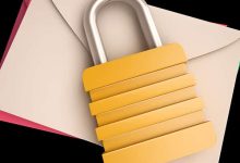 以智能为核心的数据中心网络安全策略-主机商