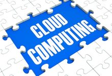 杀死密码可提高云计算安全性的三个原因-主机商