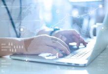 三大云安全工具（CASB、CSPM、CWPP）的使用场景-主机商