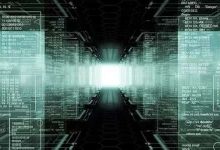 WEB应用程序保证网络安全的五大基本特征-主机商