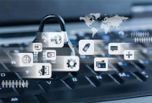 企业应该注意的六个云安全问题-主机商