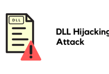 如何使用aDLL自动识别DLL劫持漏洞-主机商