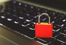 Stacs：一款功能强大的静态令牌和凭证扫描安全工具-主机商