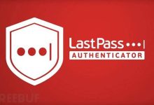 在线密码管理器LastPass被大规模撞库-主机商