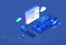 如何使用Whispers识别静态结构化文本中的硬编码敏感信息-主机商