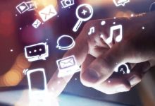 Sentry 企业级数据安全解决方案 - Relay 运行模式-主机商