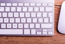 用了HTTPS，没想到还是被监控了！-主机商