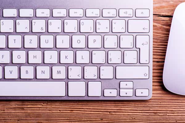 用了HTTPS，没想到还是被监控了！