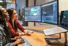 微软观察到许多攻击者开始对Log4j漏洞加以利用-主机商