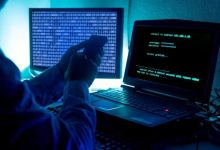 警告！与Log4Shell相似的Java漏洞出现了-主机商