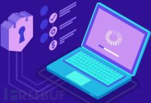 如何使用CFB对Windows驱动程序进行模糊测试-主机商