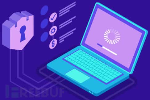 如何使用CFB对Windows驱动程序进行模糊测试