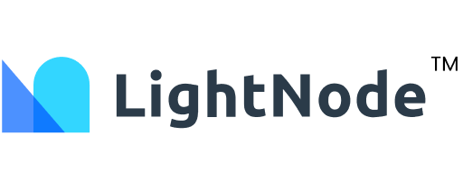 国王 vps LightNode