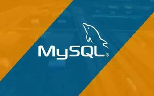 数据库:MySQL、SQLServer、Oracle对比 数据库:MySQL、SQLServer、Oracle对比