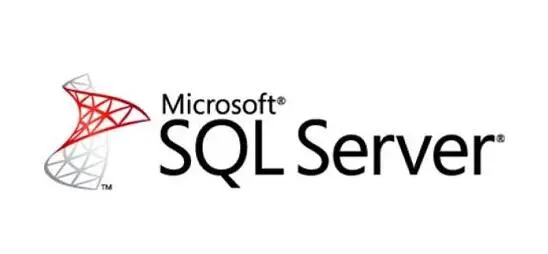 数据库:MySQL、SQLServer、Oracle对比 数据库:MySQL、SQLServer、Oracle对比