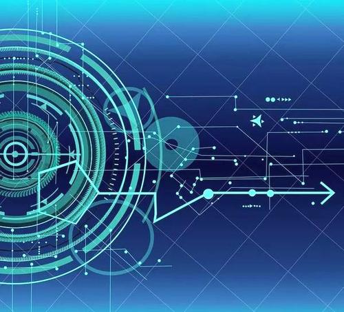 Redis 作者谈如何处理维护开源项目面对的精神压力 Redis 作者谈如何处理维护开源项目面对的精神压力