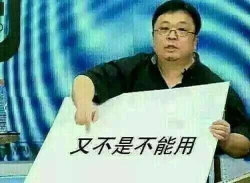 从零实现一个时序数据库 从零实现一个时序数据库