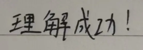 从零实现一个时序数据库 从零实现一个时序数据库