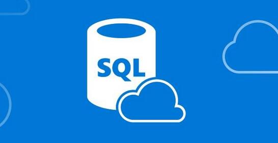 千万级用户系统的SQL调优实战 千万级用户系统的SQL调优实战