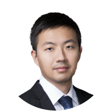 主流关系型分布式数据库选型与设计实战 主流关系型分布式数据库选型与设计实战