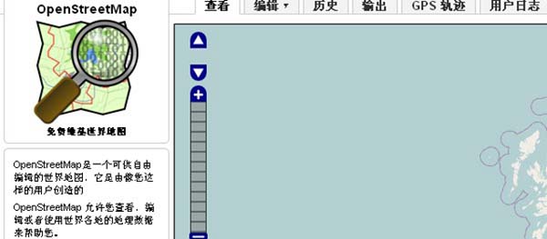 22个免费的数据可视化和分析工具推荐 22个免费的数据可视化和分析工具推荐