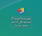 PowerDesigner使用教程 使用PowerDesigner快速创建数据库图文教程