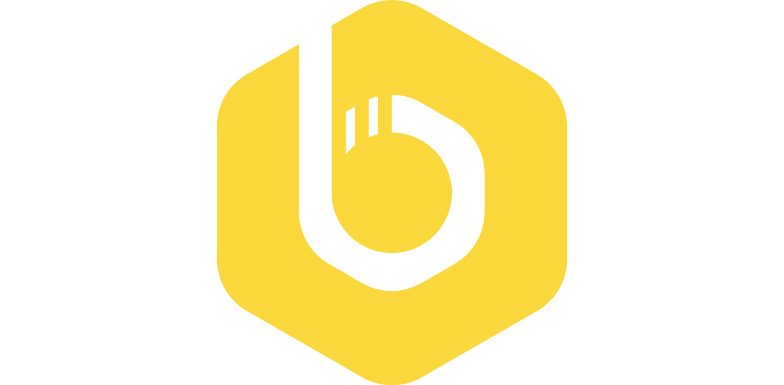 一款高颜值且免费的 SQL 开发工具之Beekeeper Studio详解 一款高颜值且免费的 SQL 开发工具之Beekeeper Studio详解